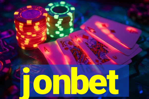 jonbet