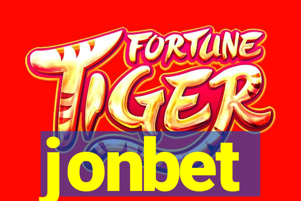 jonbet