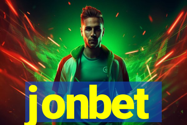 jonbet
