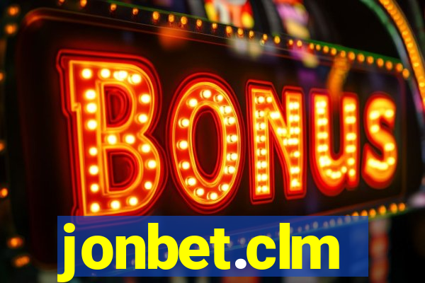 jonbet.clm