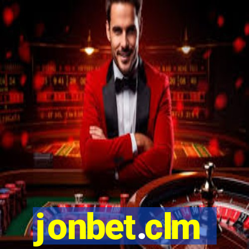 jonbet.clm