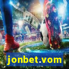 jonbet.vom