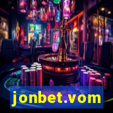 jonbet.vom