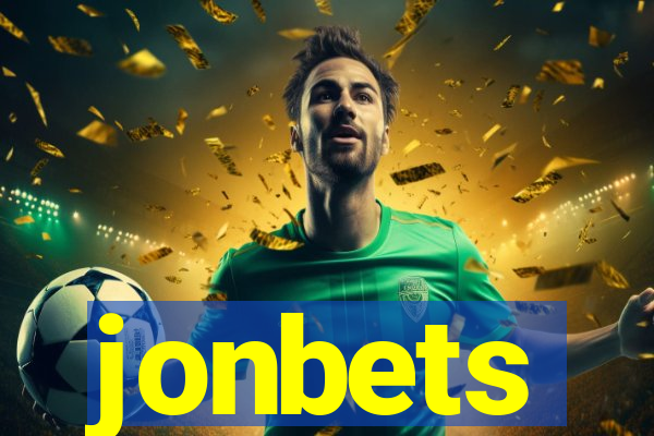 jonbets