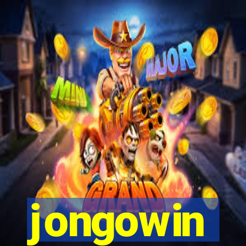 jongowin