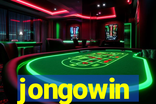 jongowin