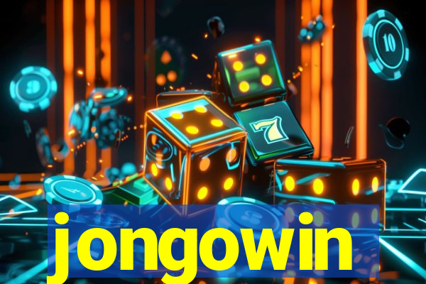 jongowin