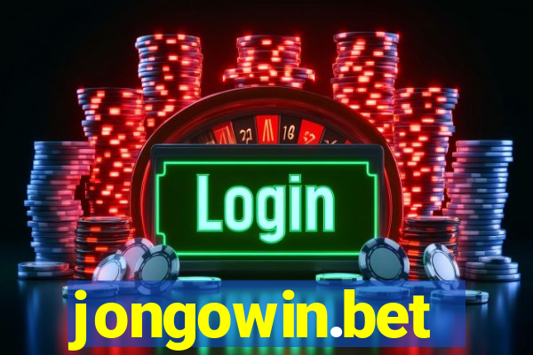 jongowin.bet
