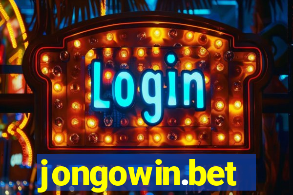 jongowin.bet