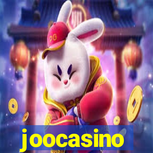 joocasino
