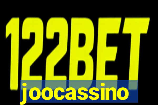 joocassino