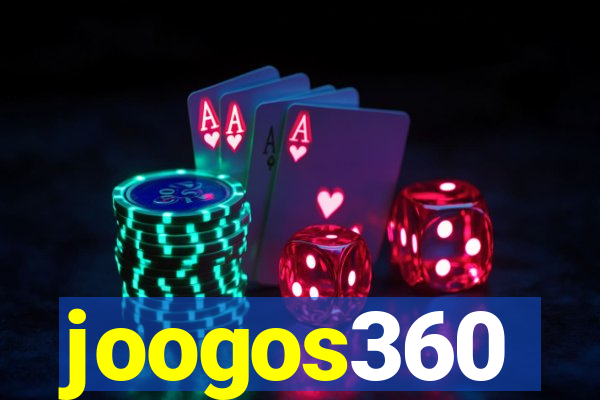 joogos360