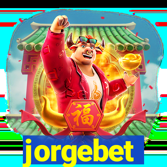 jorgebet