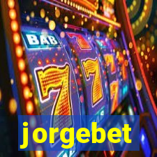 jorgebet