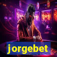 jorgebet