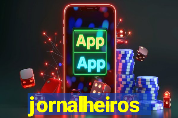 jornalheiros