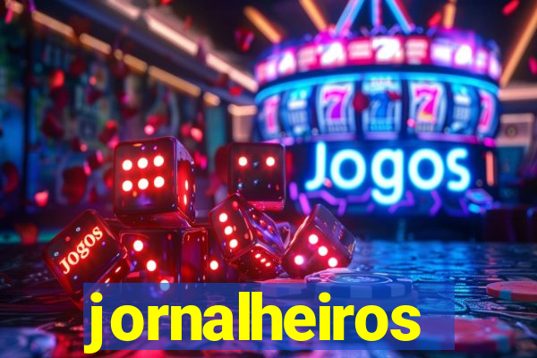 jornalheiros