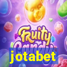 jotabet