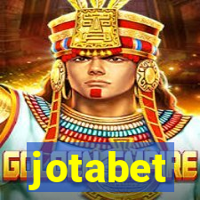 jotabet