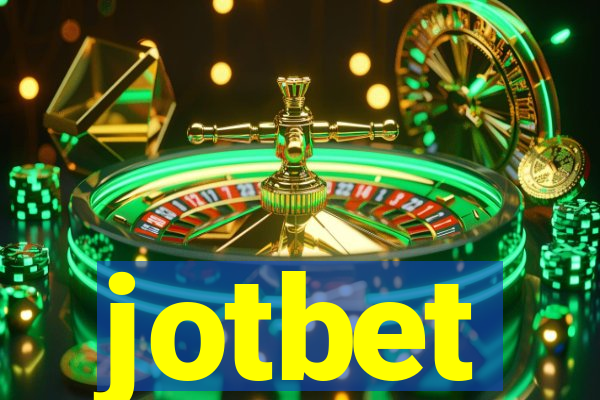 jotbet