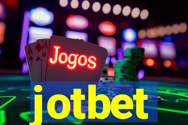 jotbet