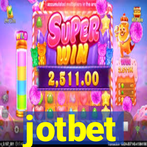 jotbet