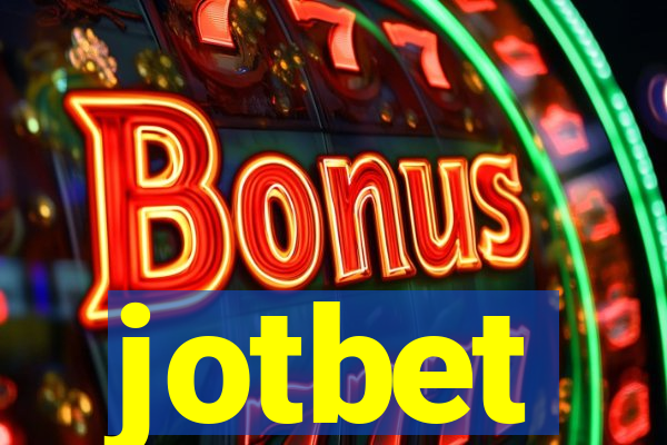 jotbet