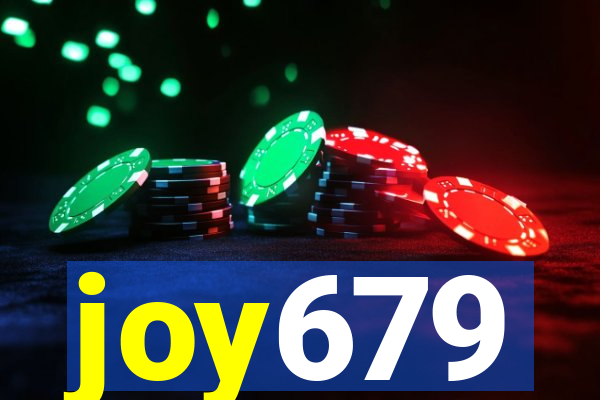joy679