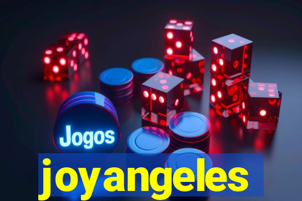 joyangeles