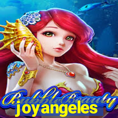 joyangeles