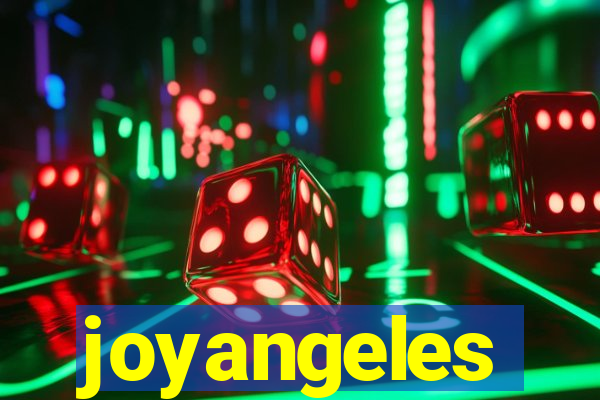 joyangeles