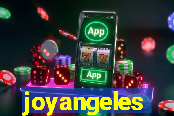 joyangeles