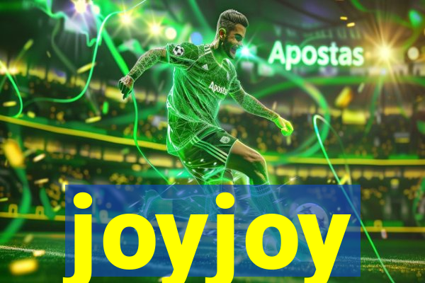 joyjoy