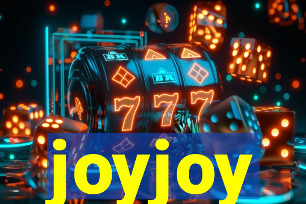 joyjoy