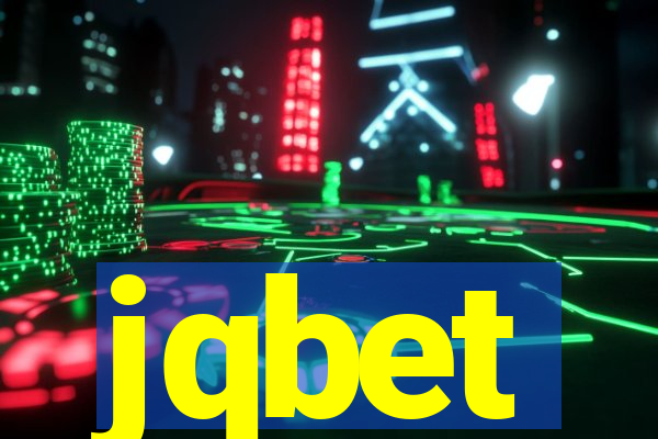 jqbet