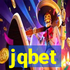 jqbet