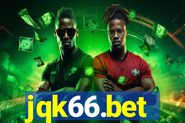jqk66.bet