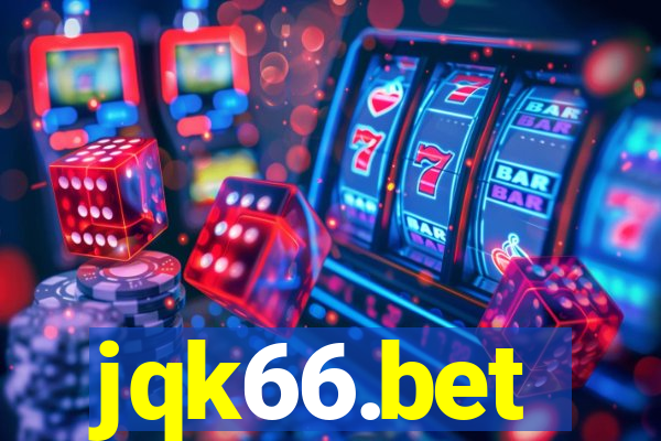 jqk66.bet