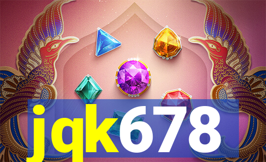jqk678
