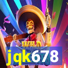 jqk678