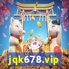 jqk678.vip