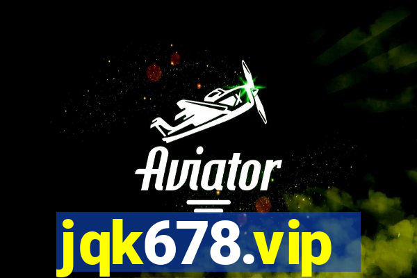 jqk678.vip