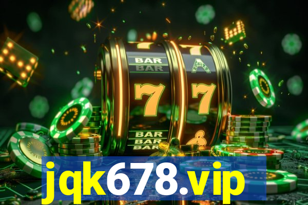 jqk678.vip