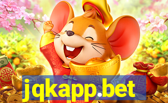 jqkapp.bet