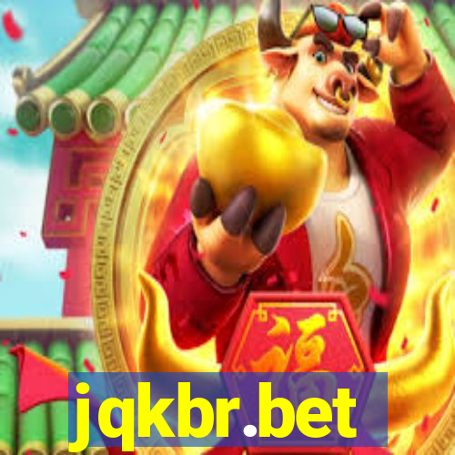 jqkbr.bet
