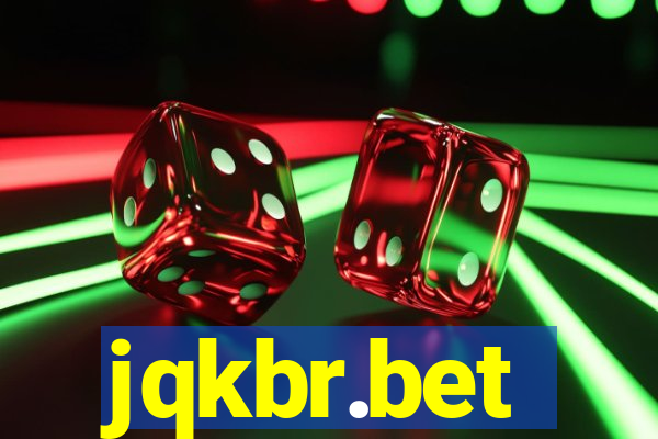 jqkbr.bet
