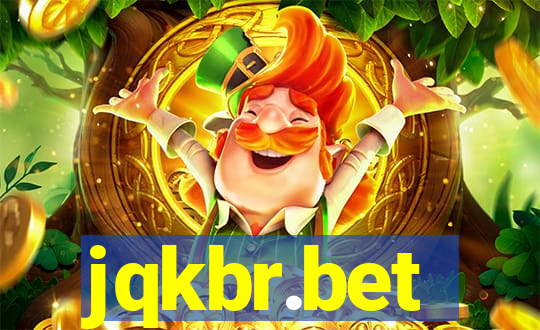 jqkbr.bet