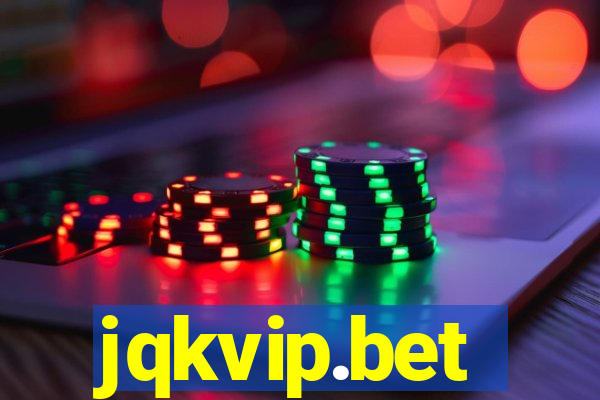 jqkvip.bet