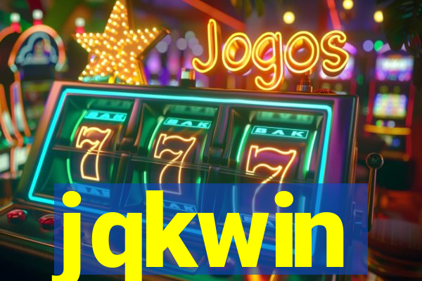 jqkwin