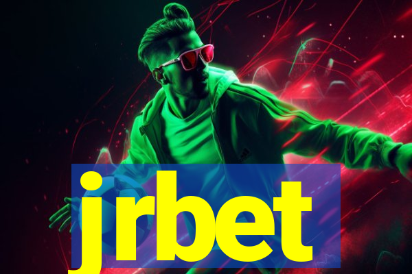 jrbet